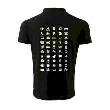 FOR TRAVEL - slovník na cestovanie