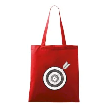 Terč na lukostreľbu