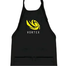 Vortex logo farebné Vortex logo farebné