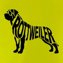 Rotvajler