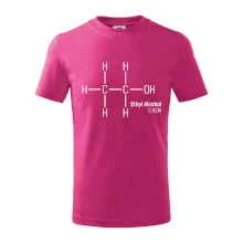 Molekulárna štruktúra MDMA Extáza