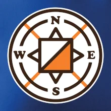 Orientačný beh - navigácia