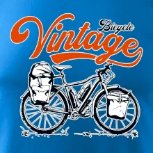 Bicycle Vintage