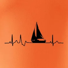 EKG plachetnica EKG plachetnica