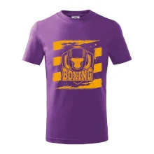 Boxing vo štvorci helma