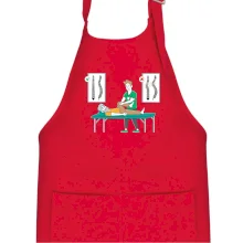 Fyziologické zakrivenie chrbtice Fyziologické zakrivenie chrbtice