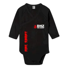 DHZ (oheň, firesport, názov sboru - vlastný nápis) DHZ (oheň, firesport, názov sboru - vlastný nápis)