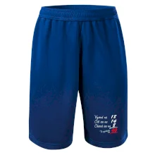 Vyzerá, cíti sa, chová sa - 40 rokov Vyzerá, cíti sa, chová sa - 40 rokov