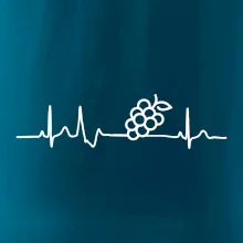 EKG hrozno EKG hrozno