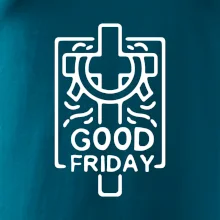 Good friday