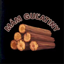 Mám guľatiny bez veku