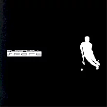 Floorball sport Floorball sport