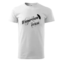 Harry - Wingardium Leviosa Harry - Wingardium Leviosa