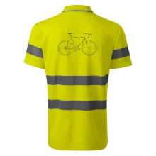 Bicykel názvy Bicykel názvy