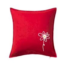 Kopretina - dole na výšku Kopretina - dole na výšku