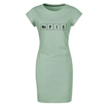 Vlastný nápis - periodická tabuľka