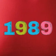 Ročník kriedovej farby