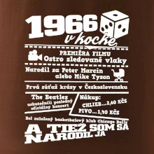 1966 v kocke