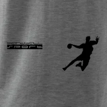 Handball sport Handball sport