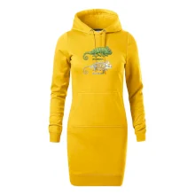 ChameleON_OFF (Hana-creative) ChameleON_OFF (Hana-creative)