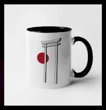 Japan culture - architektúra