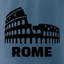 Italy Koloseum Rome Italy Koloseum Rome