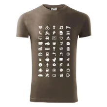 FOR TRAVEL - slovník na cestovanie FOR TRAVEL - slovník na cestovanie