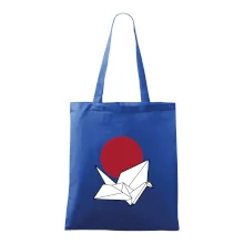 Japan culture - origami