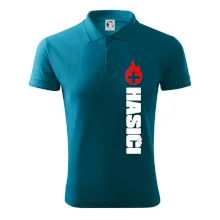 Hasiči zdravotník Hasiči zdravotník