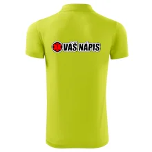 Okrúhly kríž - tvoj nápis Okrúhly kríž - tvoj nápis