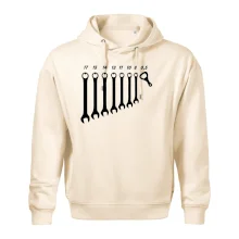 Opravár piva Opravár piva