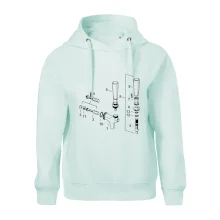 Pípá nákres Pípá nákres