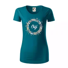 Let's play chess kruh Let's play chess kruh