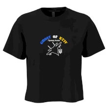 Ghost of Kyiv - Mig 29 Fulcrum