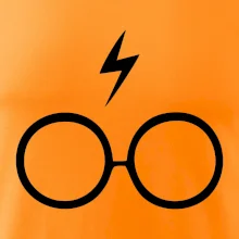 Harry - Okuliare Harry - Okuliare