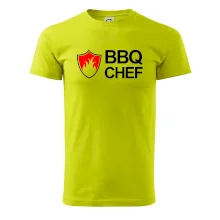 Grilovanie - BBQ Chef Grilovanie - BBQ Chef
