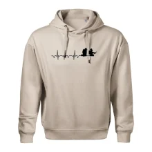 EKG hasiči EKG hasiči