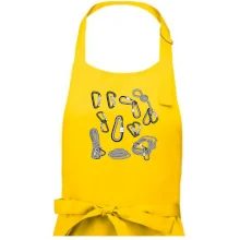 Horolezecké karabíny