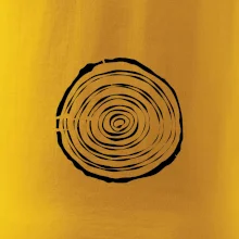 Letokruhy 10 bez veku