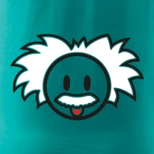 Albert Einstein Albert Einstein