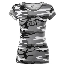 Love zubár Love zubár