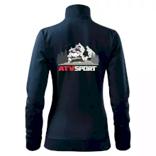 ATV štvorkolka sport ATV štvorkolka sport