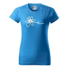 Margaréta Margaréta