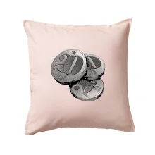 Haliere pre šesťdesiatnika