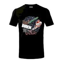 Keď vyrastiem budem ako ocko Hokej Keď vyrastiem budem ako ocko Hokej