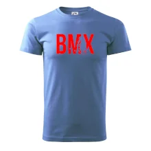 BMX BMX