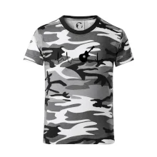 EKG akustická gitara EKG akustická gitara