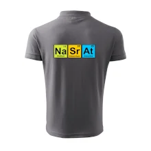 Farebná tabuľka nasrat Farebná tabuľka nasrat