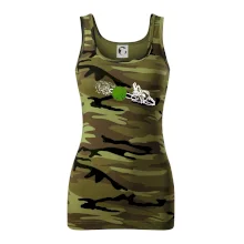 Motorová píla Motorová píla