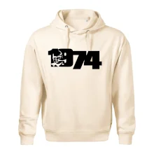 Husákovo dieťa - 1974 Husákovo dieťa - 1974